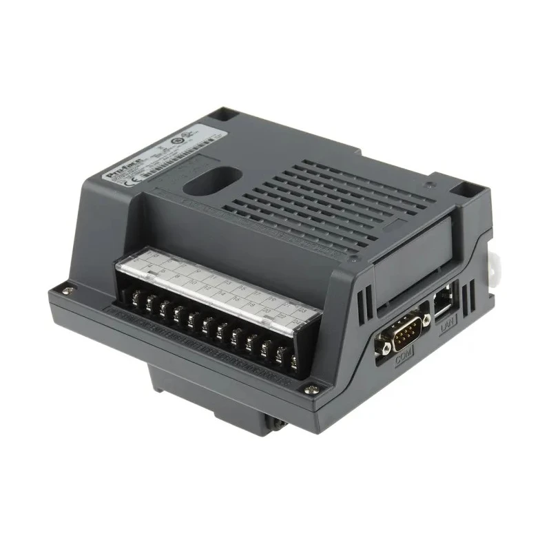 Pro-face Conversion Adapter HMI Enclosure for Use with HMI GP3000H PFXZGPADCM3H1