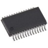 Infineon PSOC™ 4100 32 bit ARM Cortex M0 Microcontroller 24 MHz, 32kB FLASH, 28-Pin SSOP CY8C4125PVI-PS421