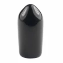 NKK Switches Toggle Switch Cap AT434A
