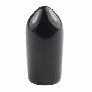 NKK Switches Toggle Switch Cap AT434A