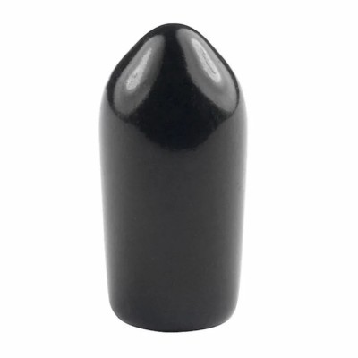 NKK Switches Toggle Switch Cap AT434A