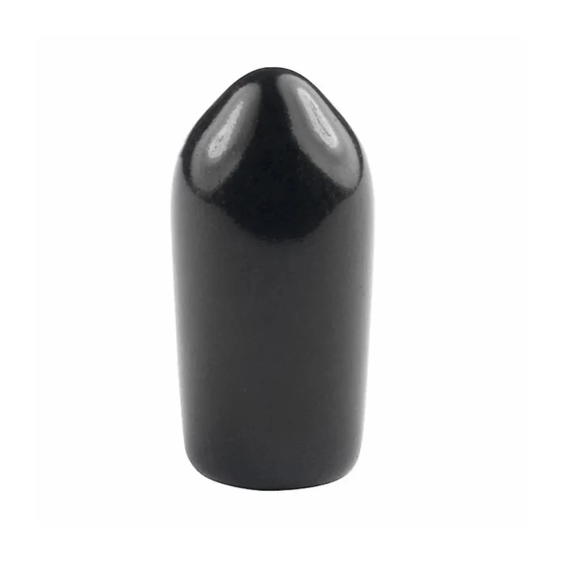 NKK Switches Toggle Switch Cap AT434A
