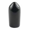 NKK Switches Toggle Switch Cap AT434A