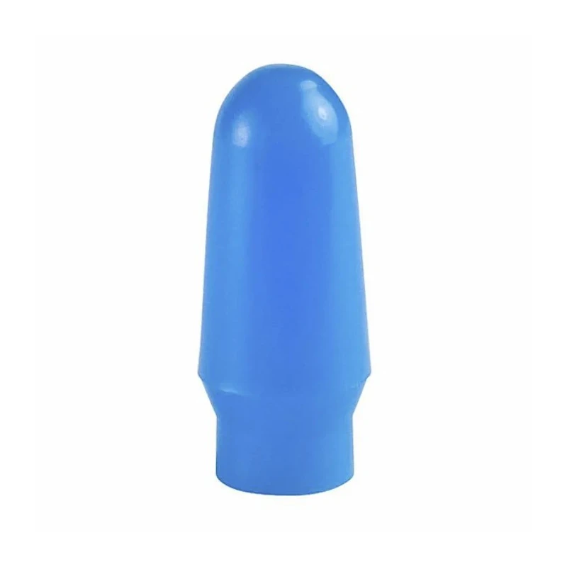 NKK Switches Toggle Switch Cap AT415G Accessories and Hardware for Toggle Switches Japan