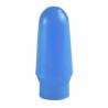 NKK Switches Toggle Switch Cap AT415G Accessories and Hardware for Toggle Switches Japan