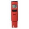 Hanna Phep Waterproof Pocket Ph Tester Hi98107