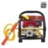 Balwaan BPS 35i ISI Certified Portable Sprayer