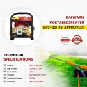  balwaan-bps-35i-portable-sprayer-isi-58583-1