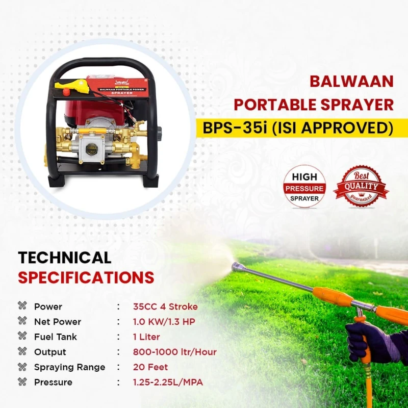  balwaan-bps-35i-portable-sprayer-isi-58583-1