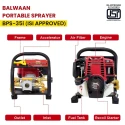  balwaan-bps-35i-portable-sprayer-isi-58583-2