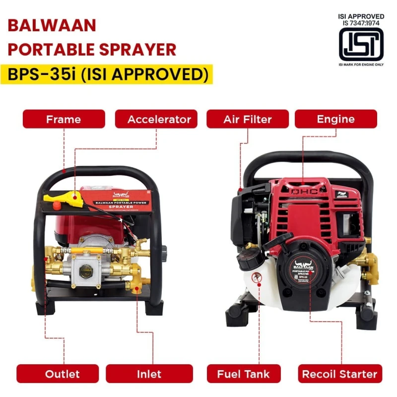  balwaan-bps-35i-portable-sprayer-isi-58583-2