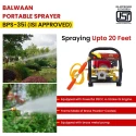  balwaan-bps-35i-portable-sprayer-isi-58583-3