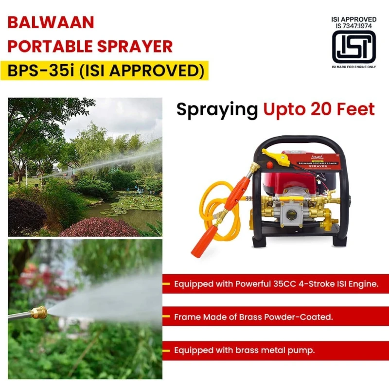  balwaan-bps-35i-portable-sprayer-isi-58583-3