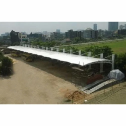 dreamwork-tensile-membrane-roof-structure-46807