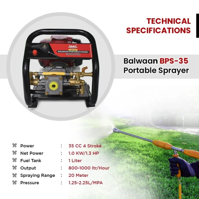  balwaan-bps-35-portable-sprayer-eco-58586-1