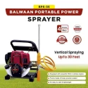  balwaan-bps-35-portable-sprayer-eco-58586-2