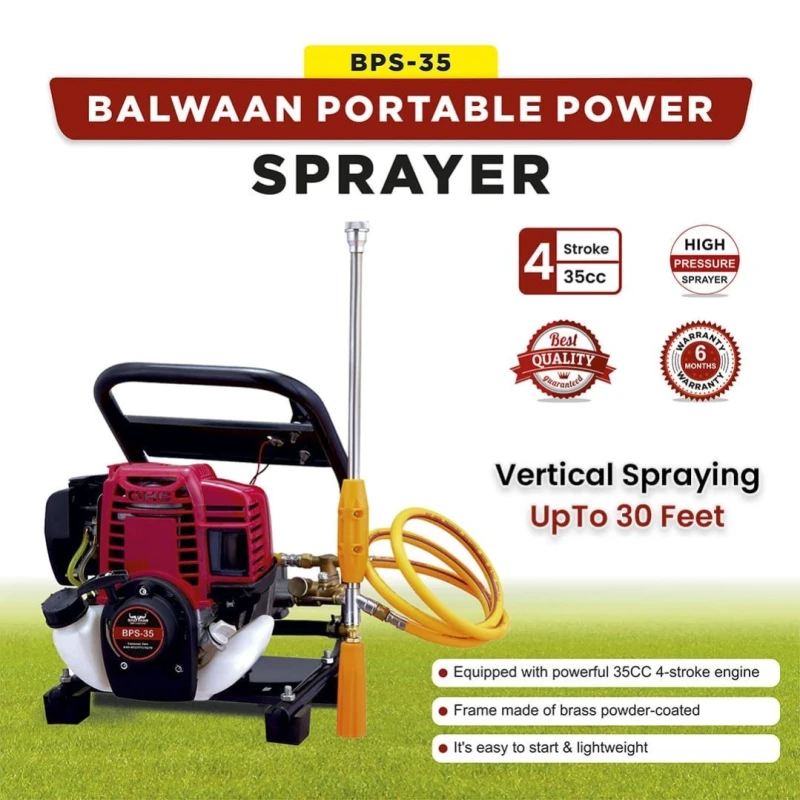  balwaan-bps-35-portable-sprayer-eco-58586-2