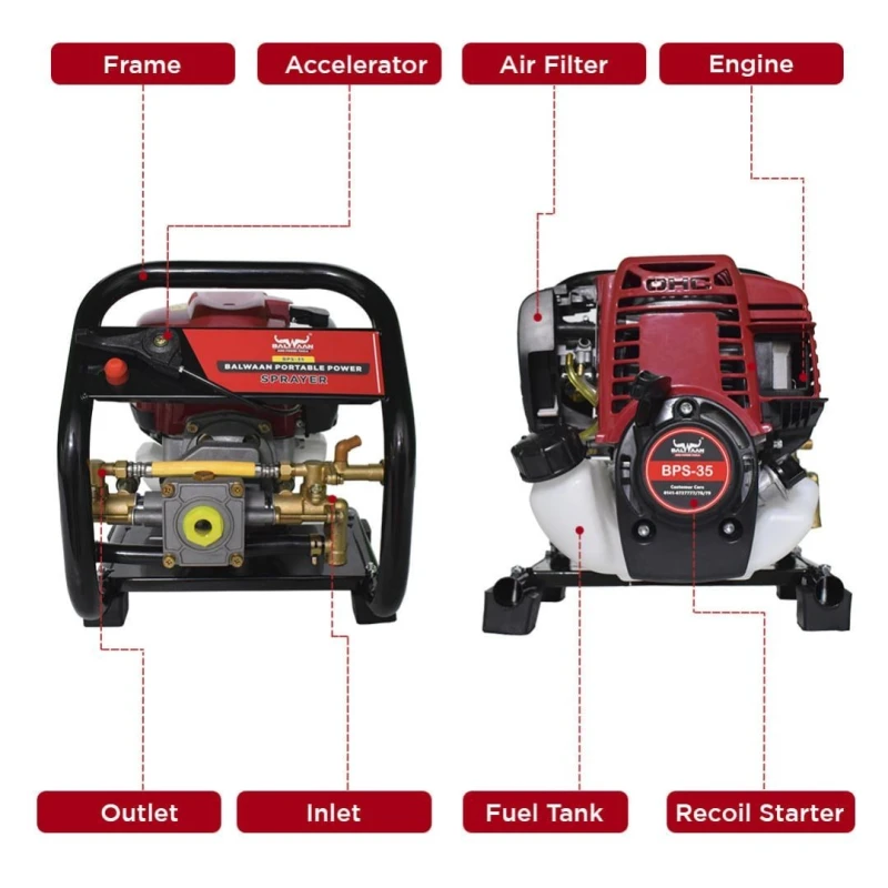  balwaan-bps-35-portable-sprayer-eco-58586-3