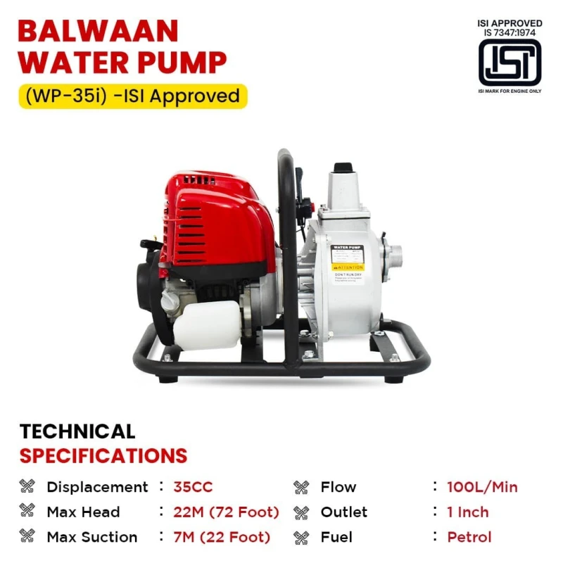  balwaan-1-inch-water-pump-wp-35i-isi-58590-2