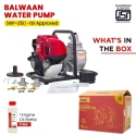  balwaan-1-inch-water-pump-wp-35i-isi-58590-3