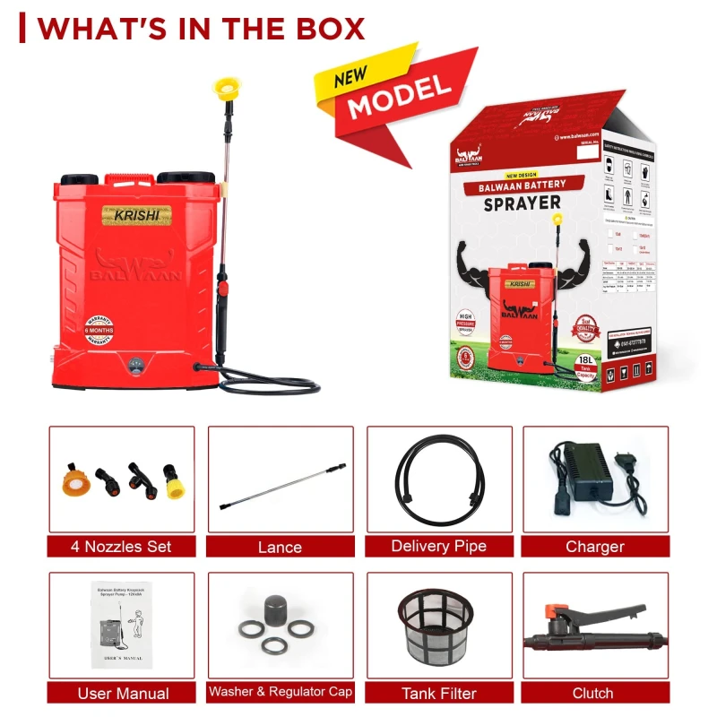  balwaan-bs-20-battery-sprayer-bs2-1208-58592-1