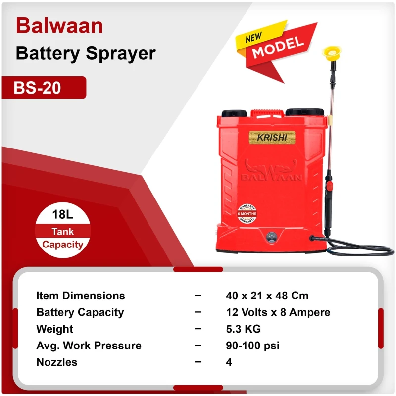  balwaan-bs-20-battery-sprayer-bs2-1208-58592-2