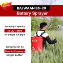  balwaan-bs-20-battery-sprayer-bs2-1208-58592-3