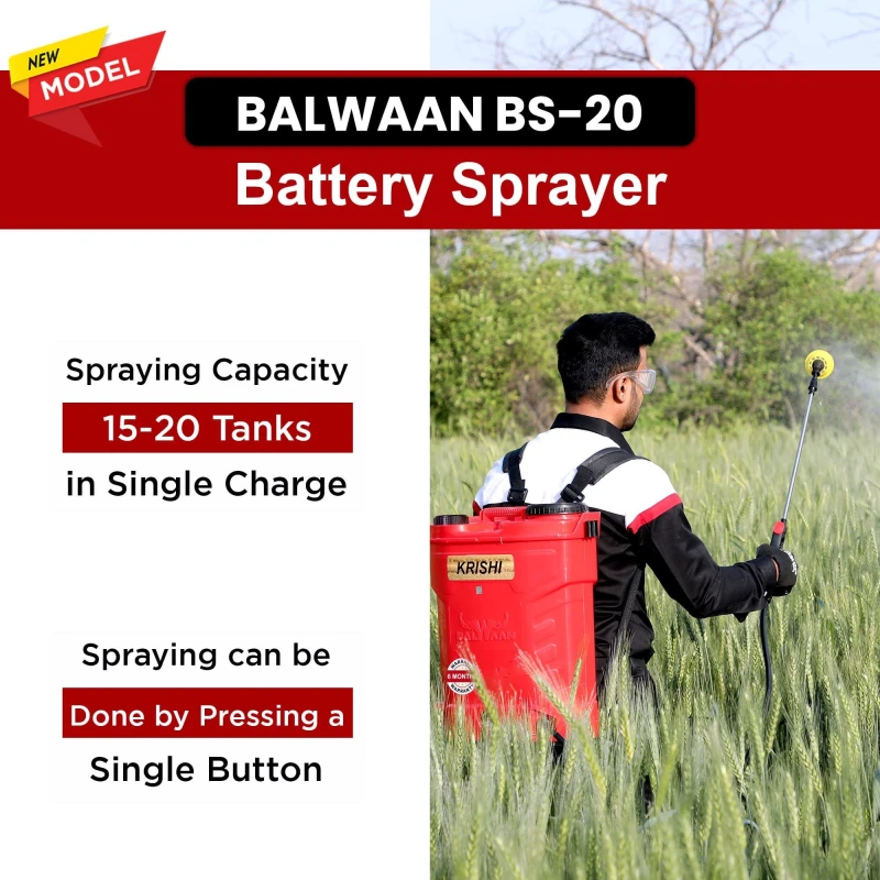  balwaan-bs-20-battery-sprayer-bs2-1208-58592-3