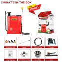  balwaan-bs-21-battery-sprayer-bs2-1208-58596-1