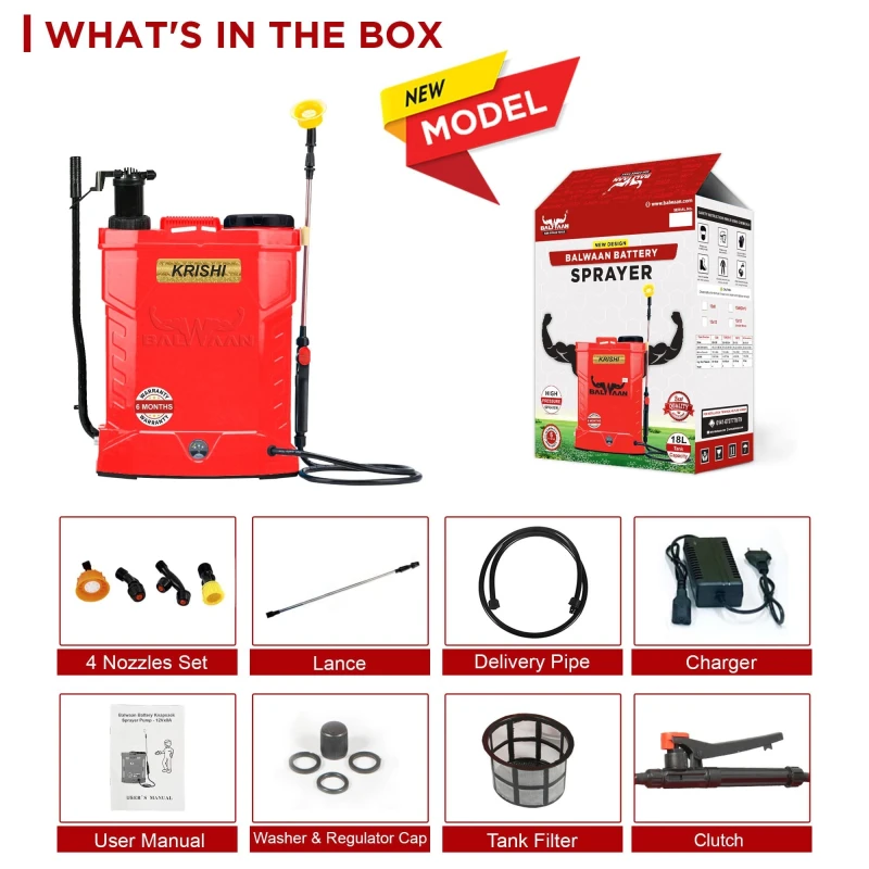  balwaan-bs-21-battery-sprayer-bs2-1208-58596-1