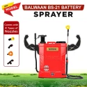  balwaan-bs-21-battery-sprayer-bs2-1208-58596-2