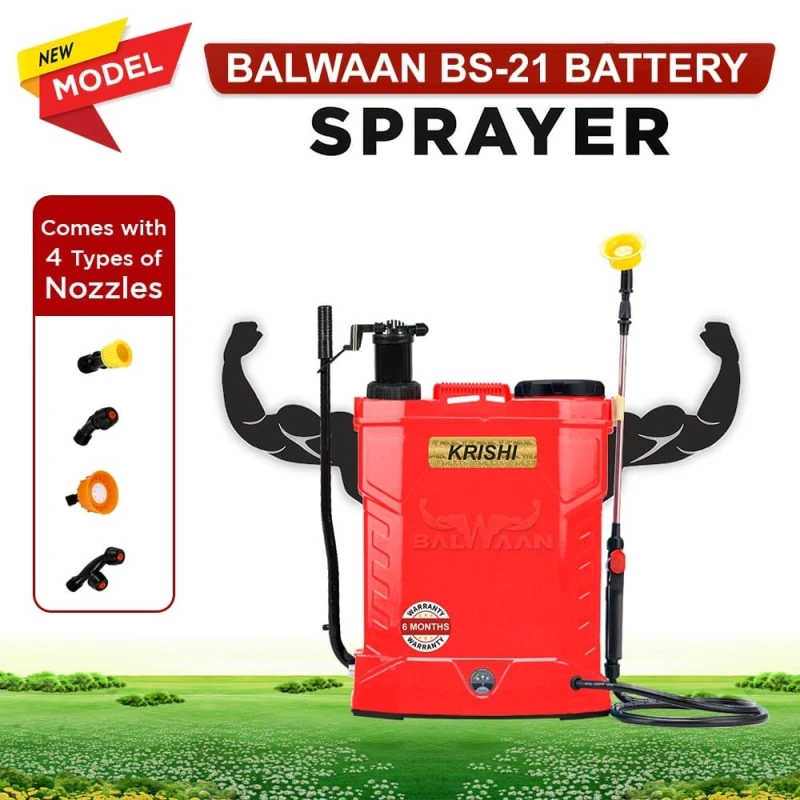  balwaan-bs-21-battery-sprayer-bs2-1208-58596-2