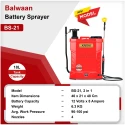  balwaan-bs-21-battery-sprayer-bs2-1208-58596-3
