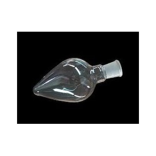 ssgw-b-14-pear-shaped-flask-with-socket-100-ml-6139