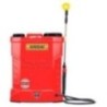 Balwaan BS-22D Double Motor Battery Sprayer| 12x12