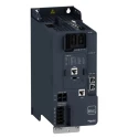 Schneider Electric Inverter Drive 7.5 kW 3 Phase Altivar Series 480V 25.6A ATV340U75N4E