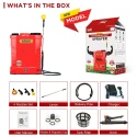  balwaan-bs-22d-battery-sprayer-bs2-1208-58625-1