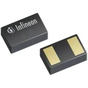 Infineon 1-Element Bi-Directional ESD Protection Diode 2-Pin TSSLP ESD103B102ELSE6327XTSA1