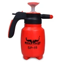 balwaan-sp-15-manual-sprayer-3-in-1-58627