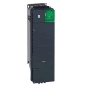 Schneider Electric Inverter Drive 45 kW 3 Phase Altivar Series ATV340D45N4E