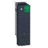 Schneider Electric Inverter Drive 45 kW 3 Phase Altivar Series ATV340D45N4E