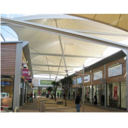 dreamwork-tensile-membrane-structure-for-commercial-buildings-46815