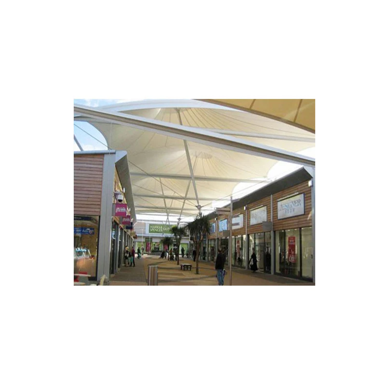 dreamwork-tensile-membrane-structure-for-commercial-buildings-46815