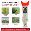  balwaan-seeder-double-barrel-s-2-58631-1