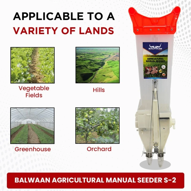  balwaan-seeder-double-barrel-s-2-58631-1