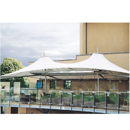 dreamwork-tensile-membrane-structure-for-commercial-use-46817