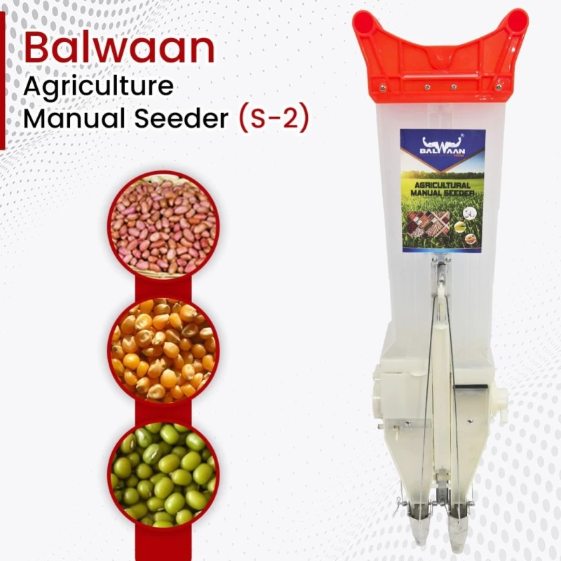  balwaan-seeder-double-barrel-s-2-58631-3