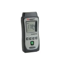 Megger Solar Power Meter 1999W/m², ±10 W/m² Accuracy, AAA Battery, 50h Battery Life 1002-548