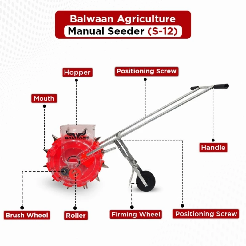  balwaan-seeder-12-t-6-5cm-s-12-58632-1