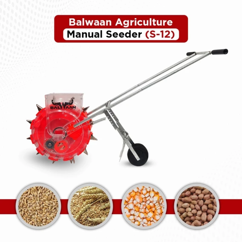  balwaan-seeder-12-t-6-5cm-s-12-58632-2